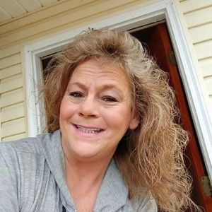 Meet your Posher, Paula